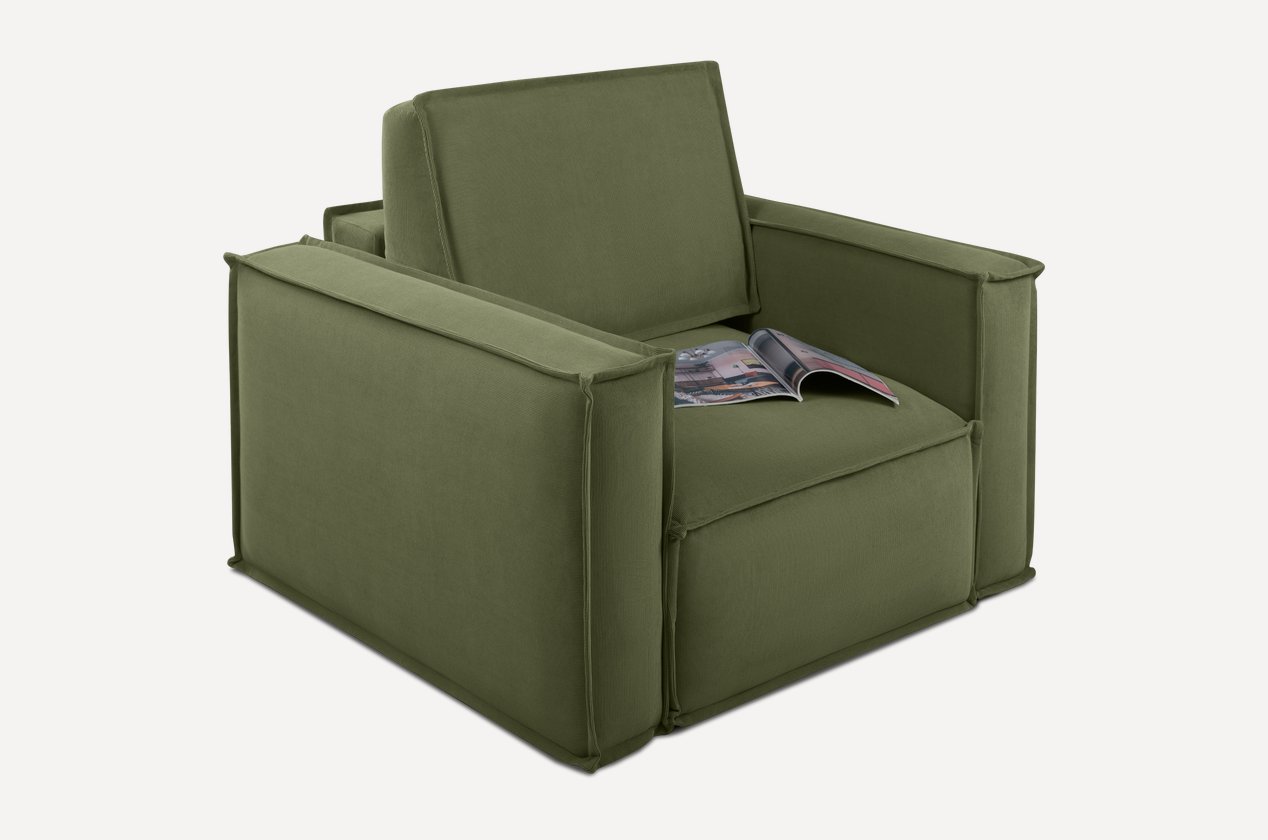 Изображение 901927