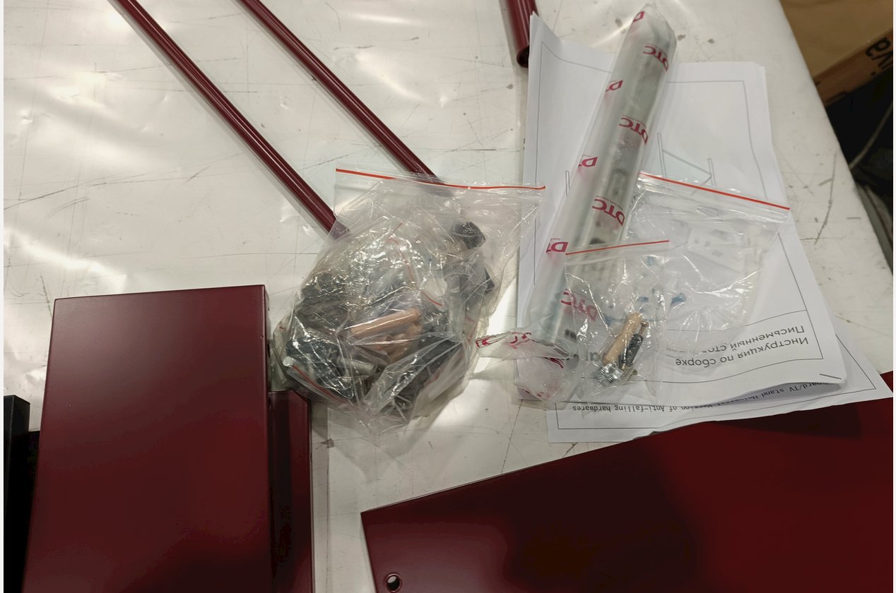 Изображение 959572