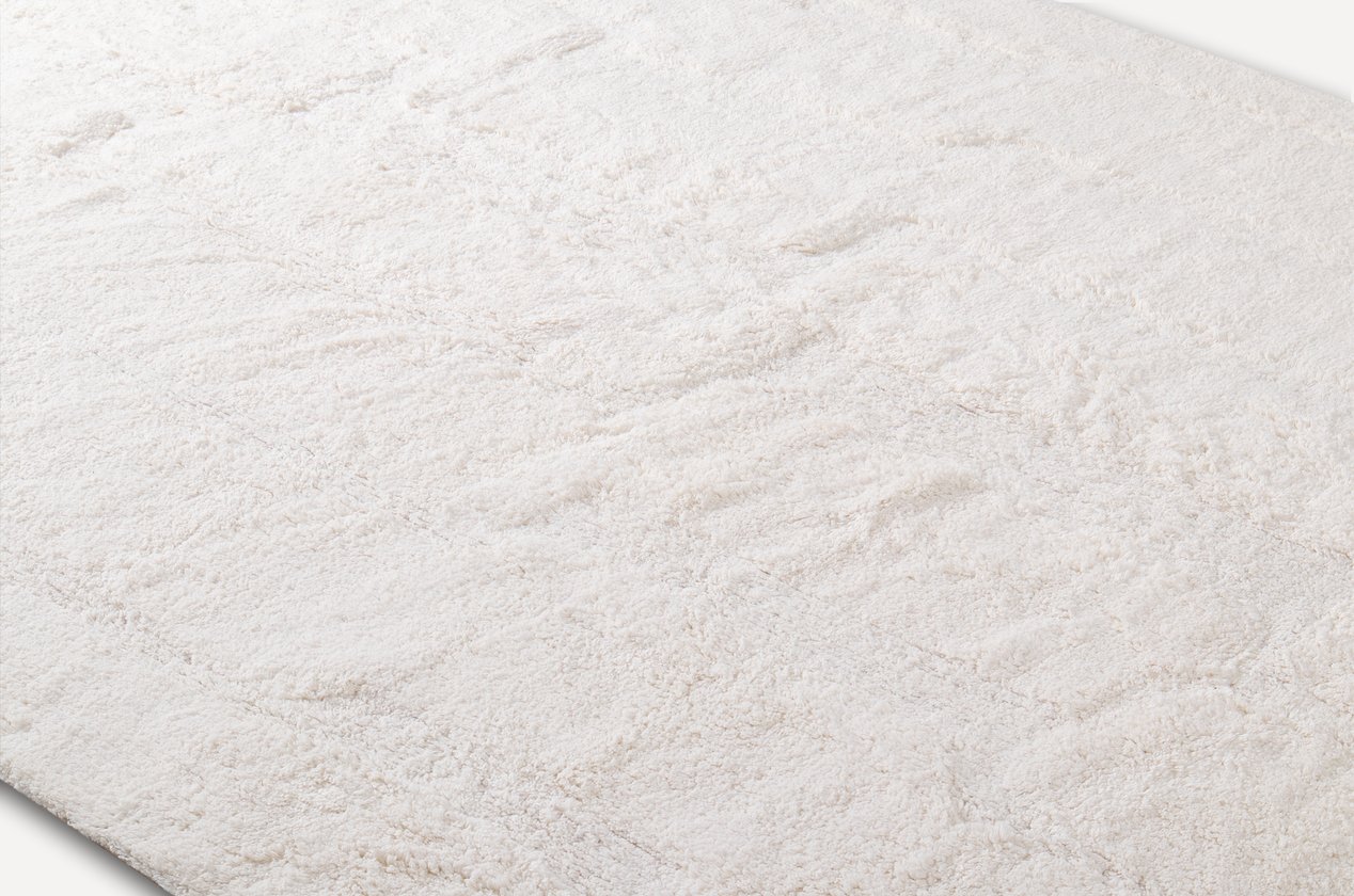 Изображение 927072