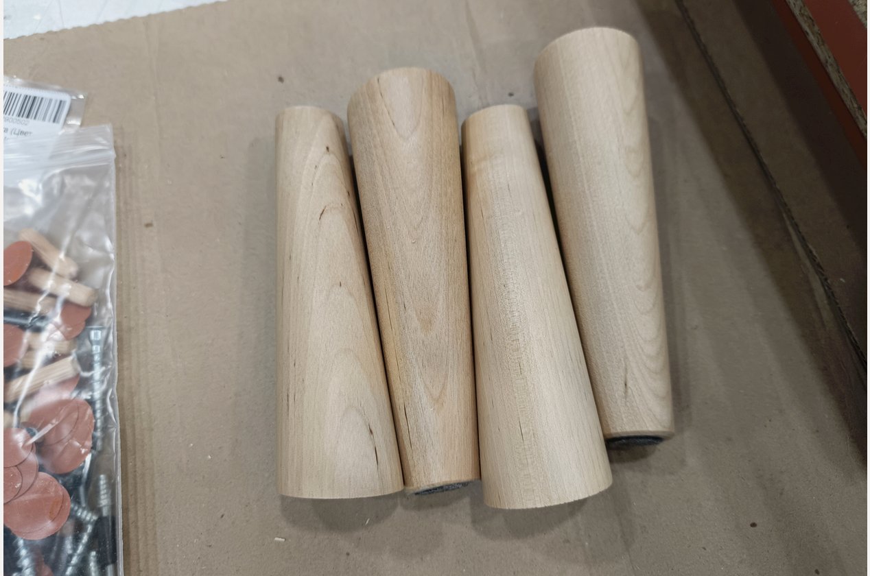 Изображение 937207