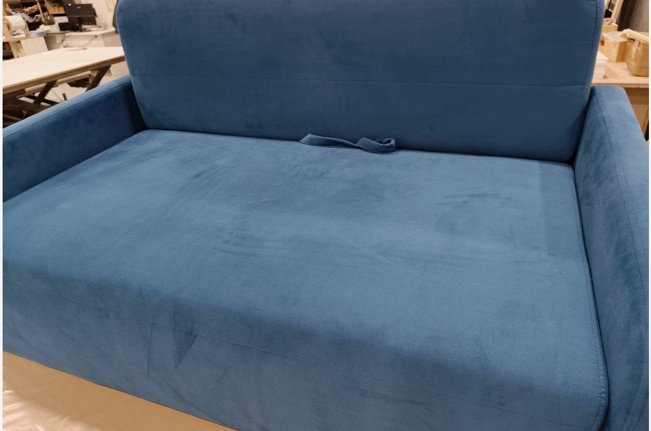 Изображение 934310