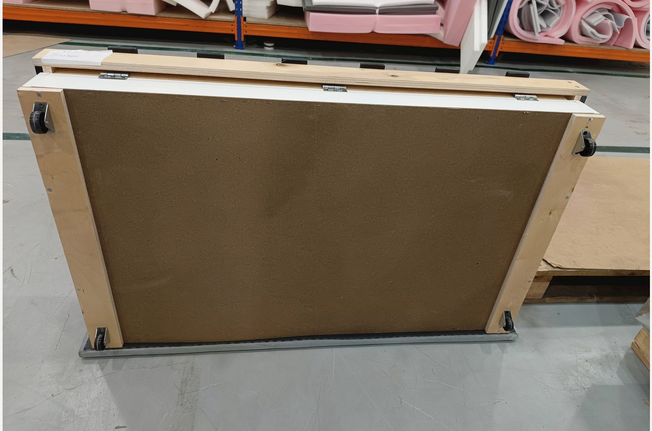 Изображение 939261