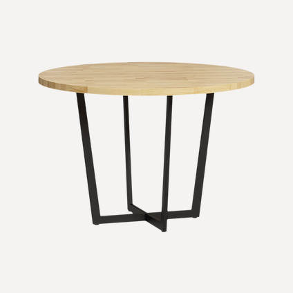 Кухонный стол Хэллер Light