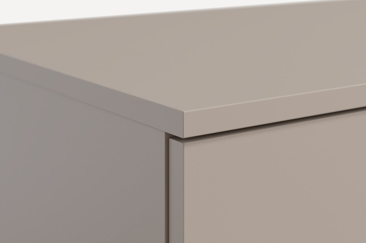 Изображение 913243