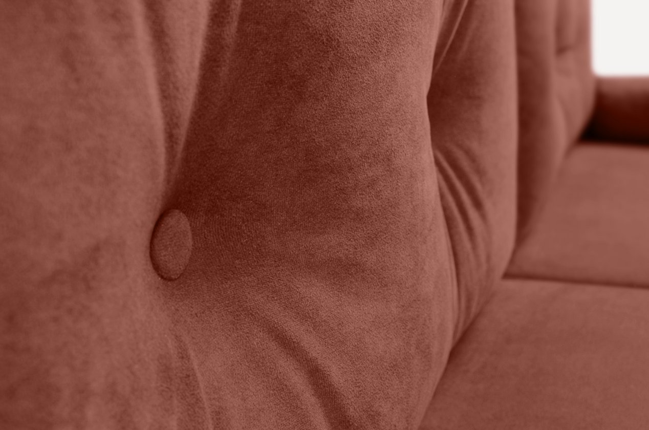 Изображение 901835 Изображение 901835