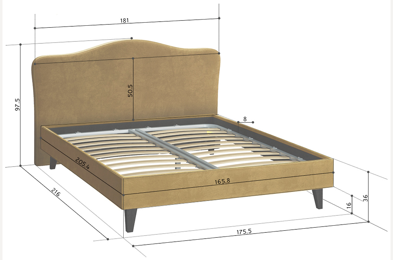 Изображение 29123