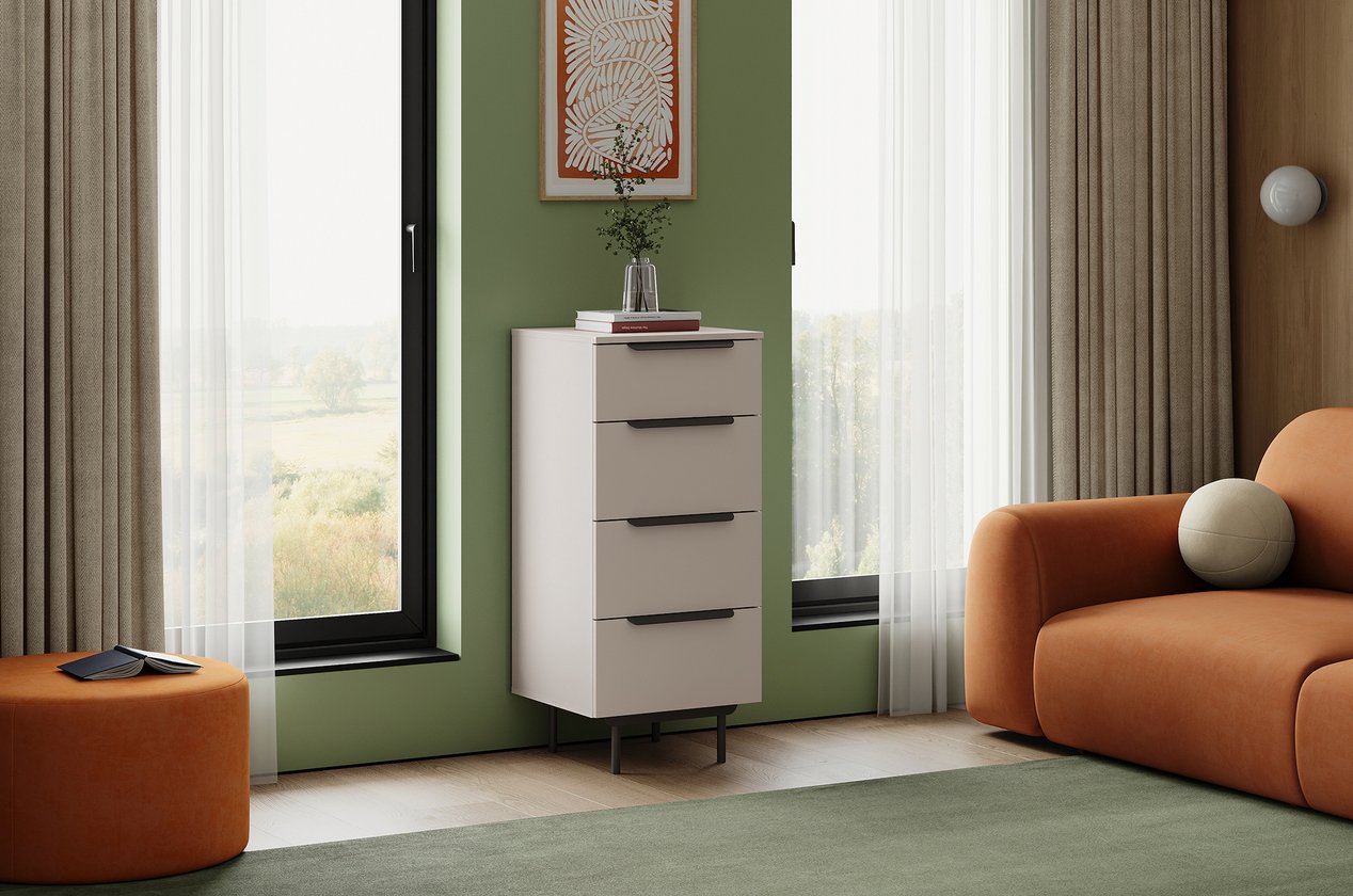 Изображение 917015