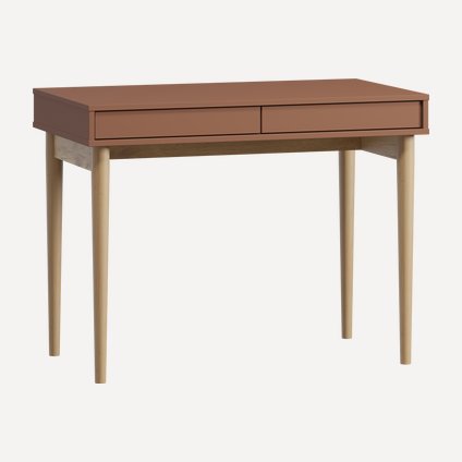 Письменный стол Эльси-2 Terra