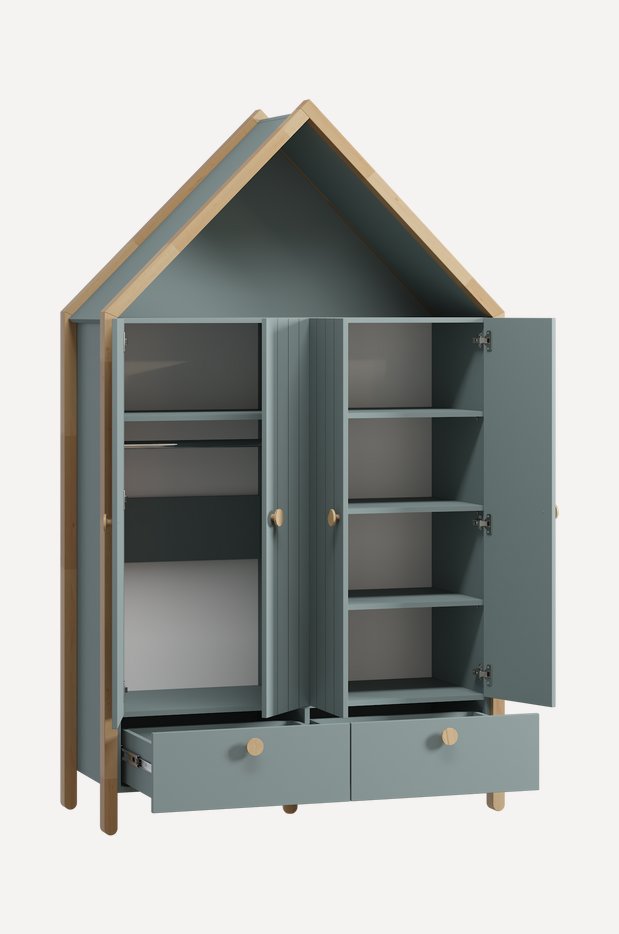 Изображение 899772