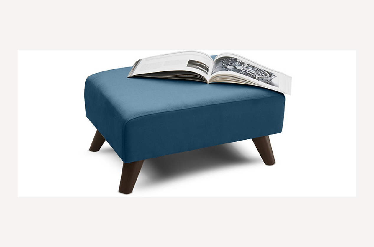 Изображение 202091