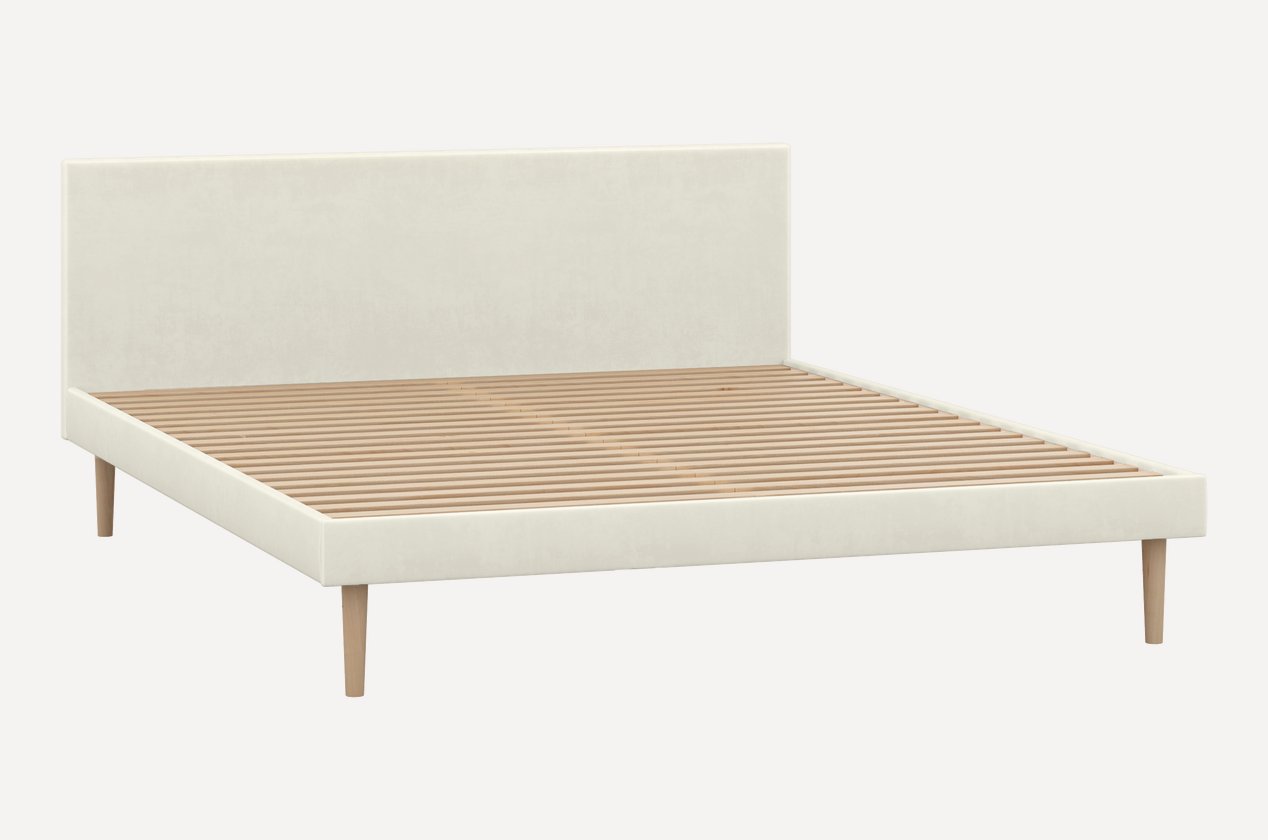 Изображение 909115