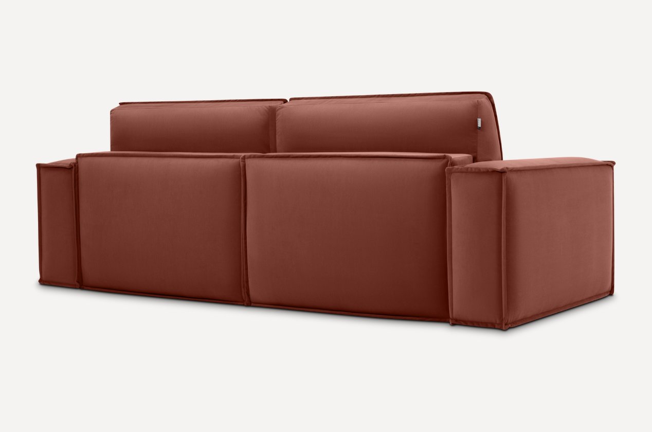 Изображение 902990