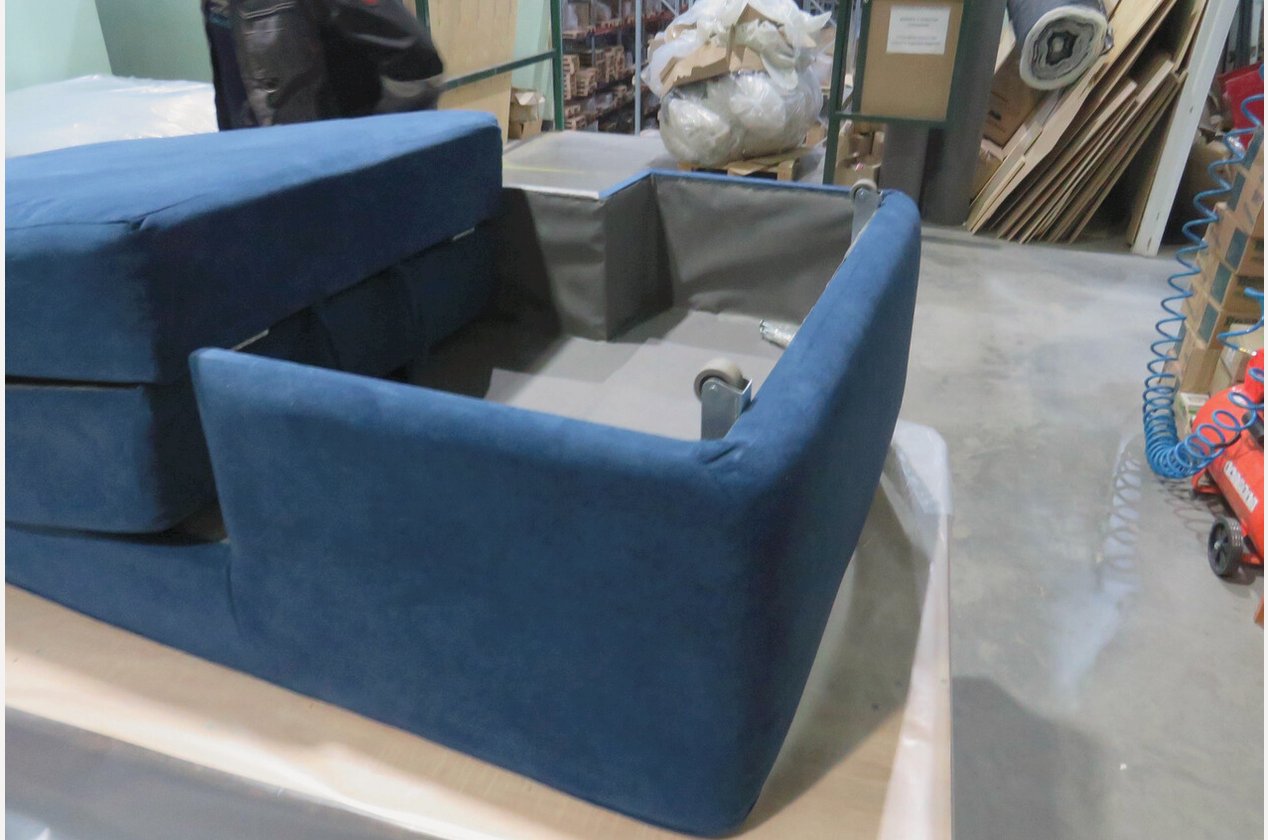 Изображение 913358