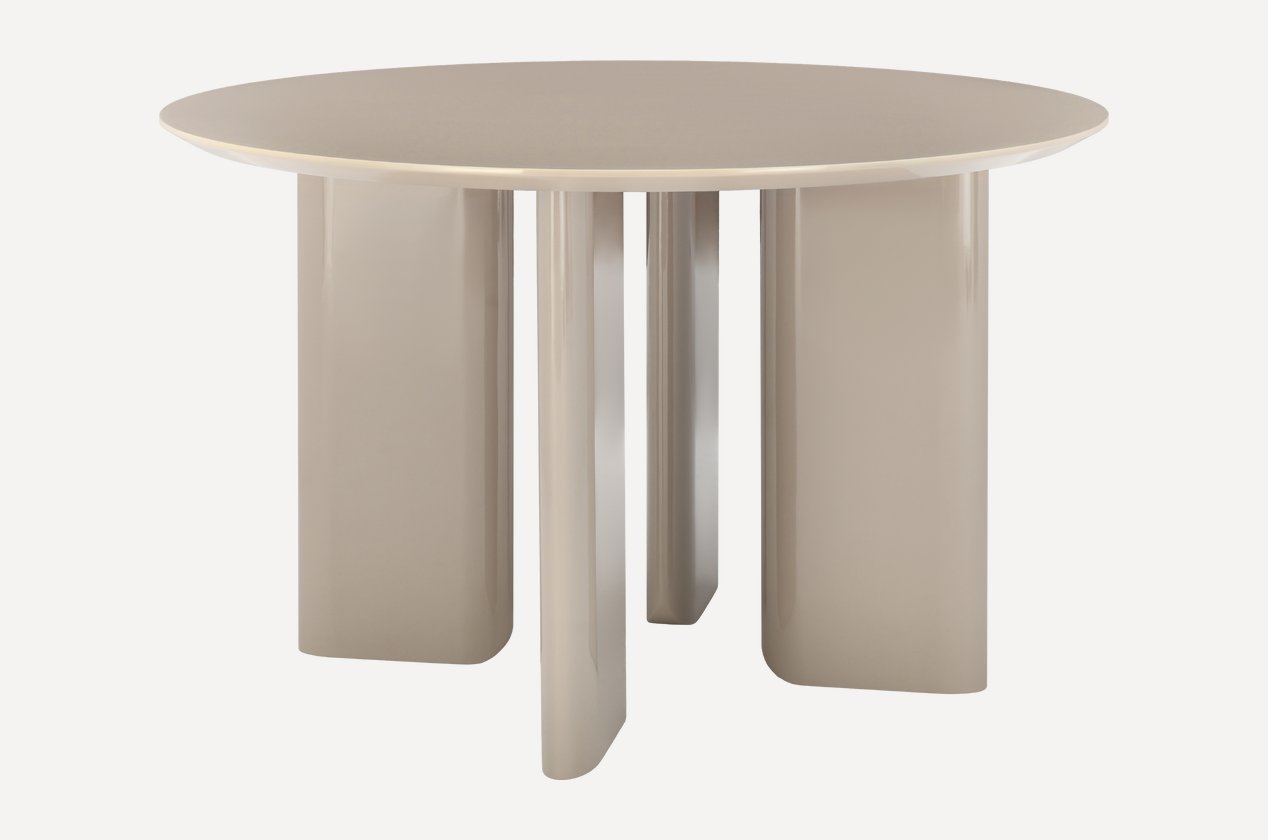 Изображение 915383