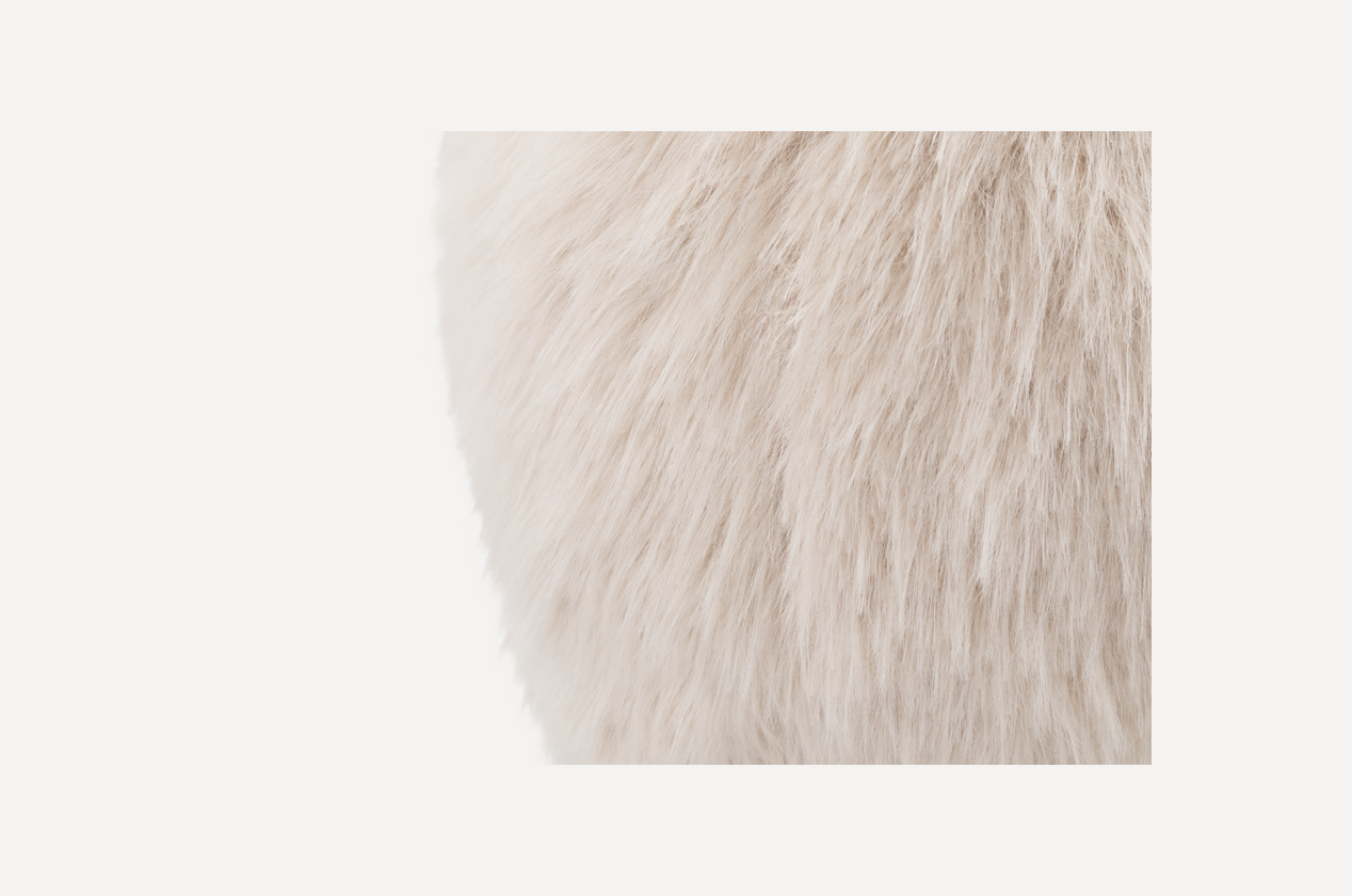 Изображение 928945