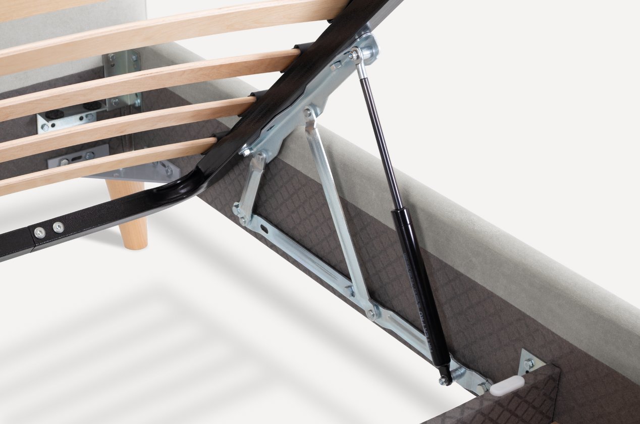 Изображение 905710