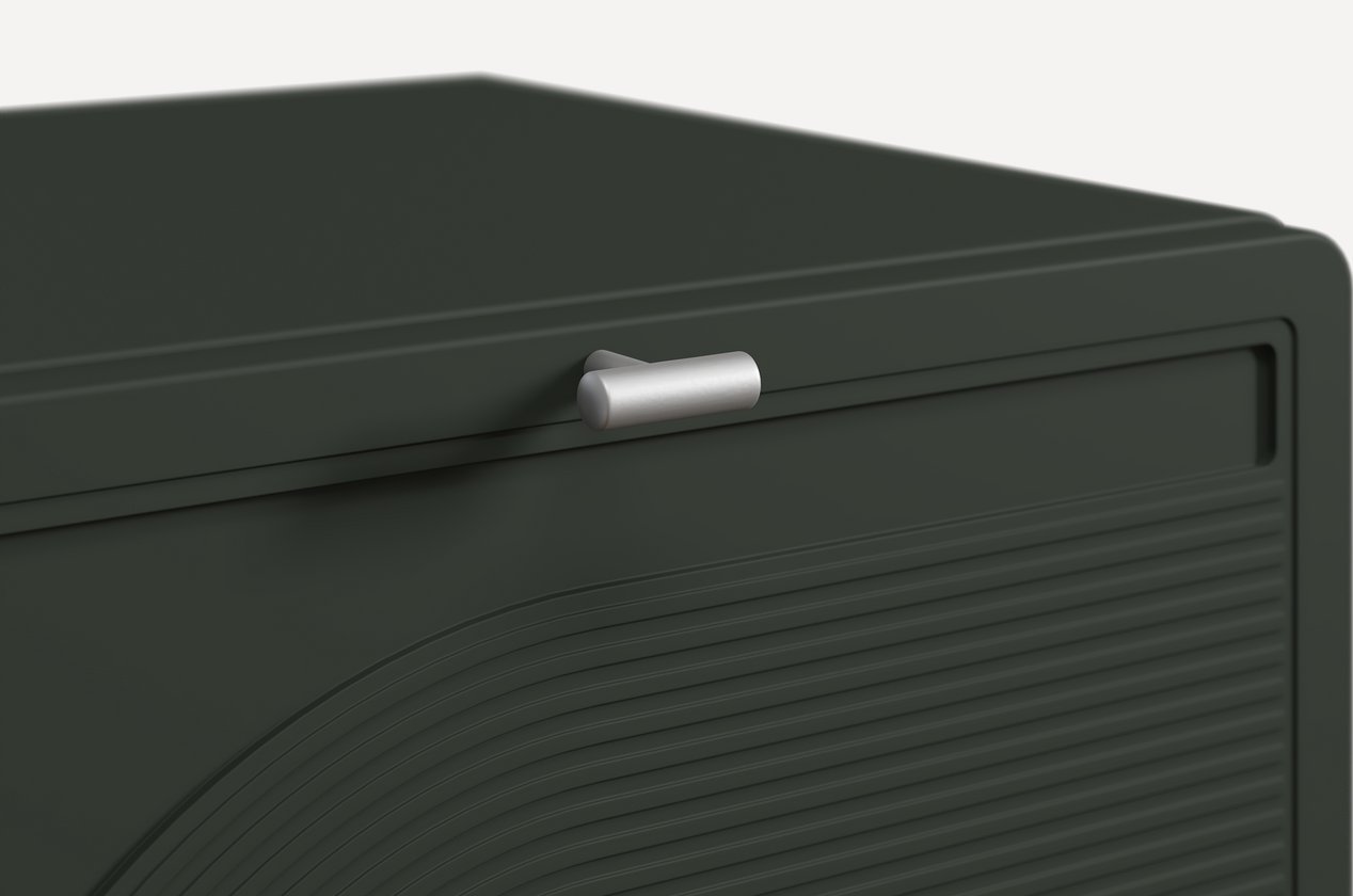 Изображение 933659