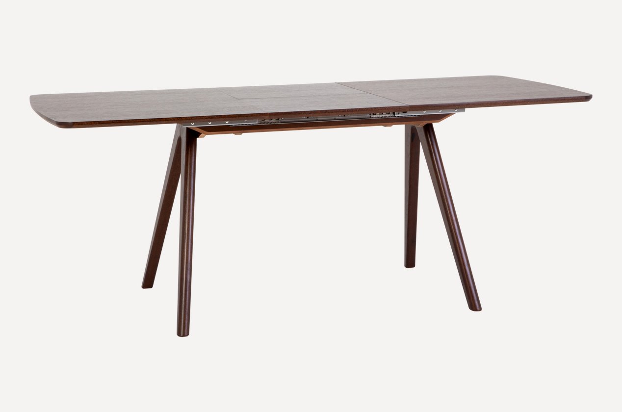 Изображение 588731