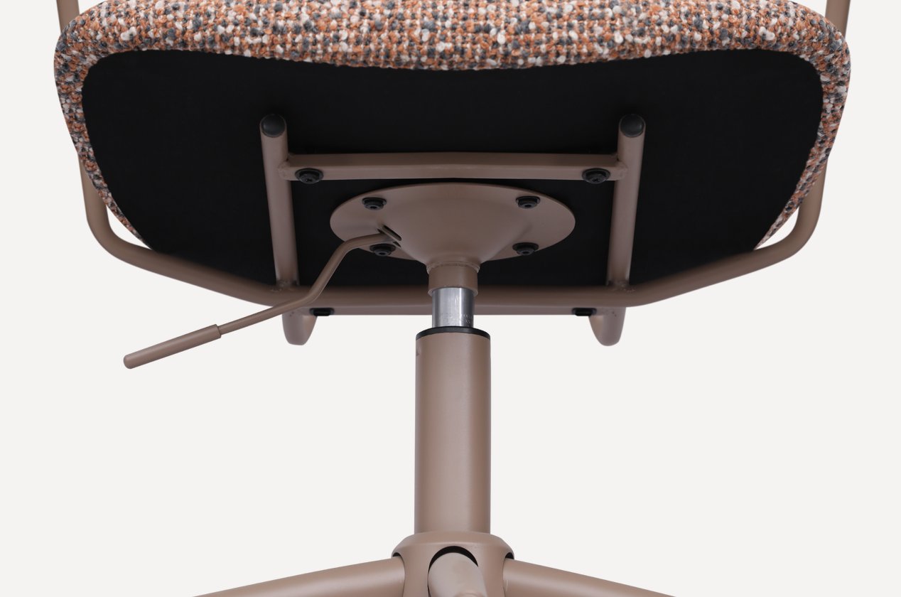 Изображение 937734