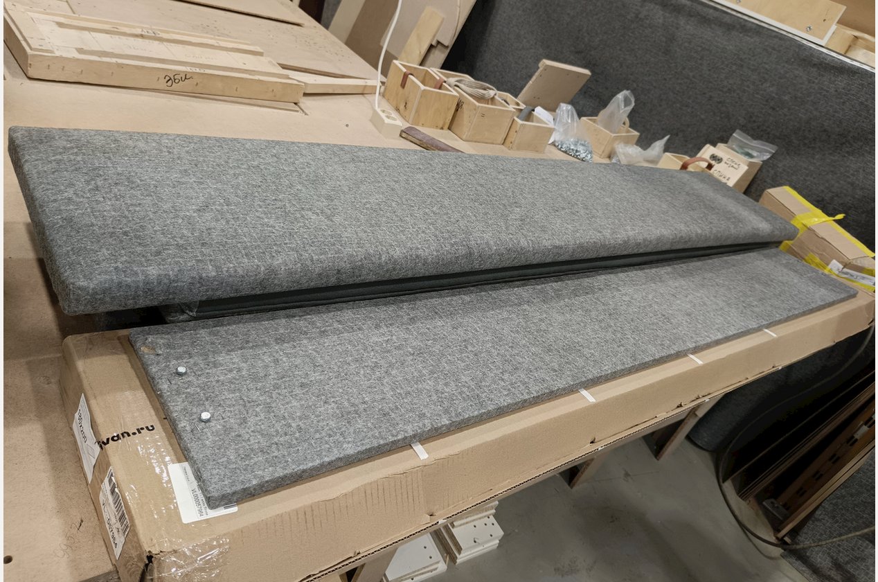 Изображение 973975