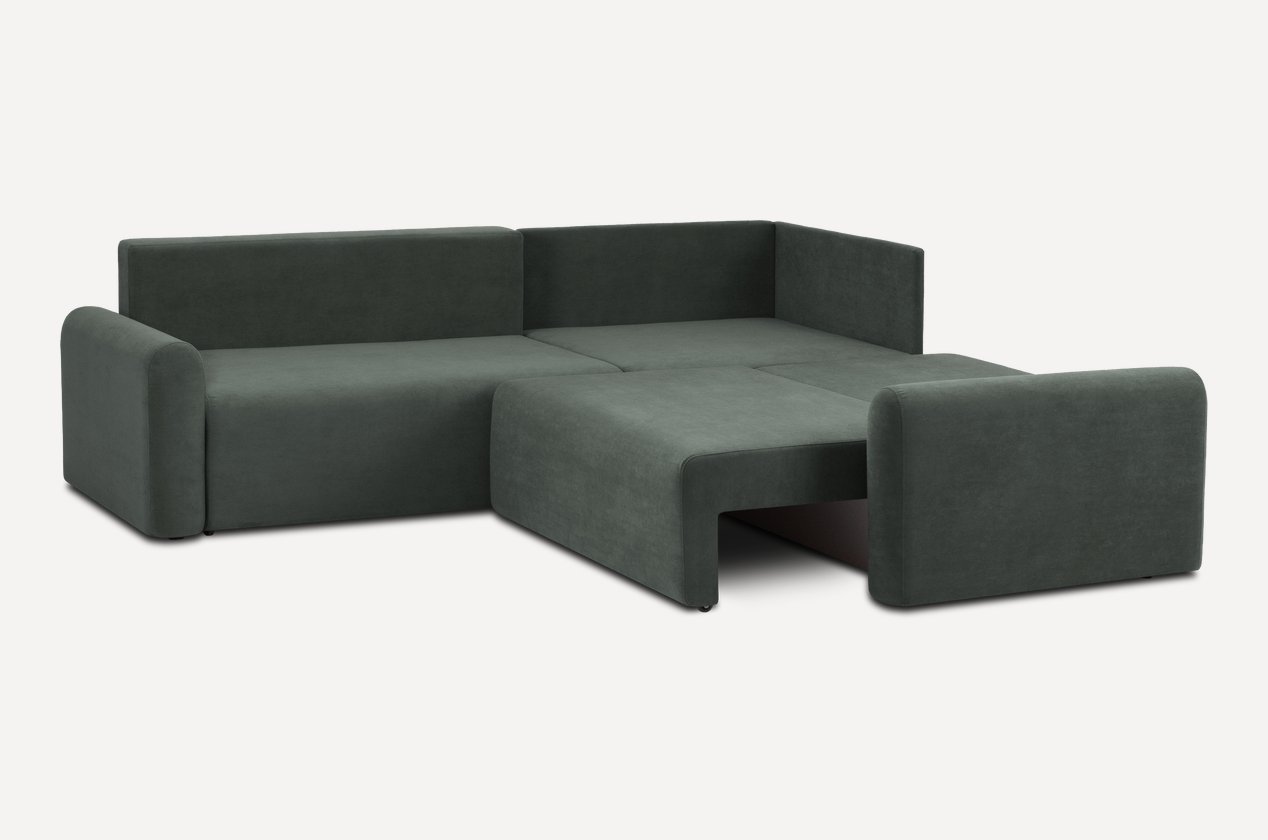 Изображение 928062