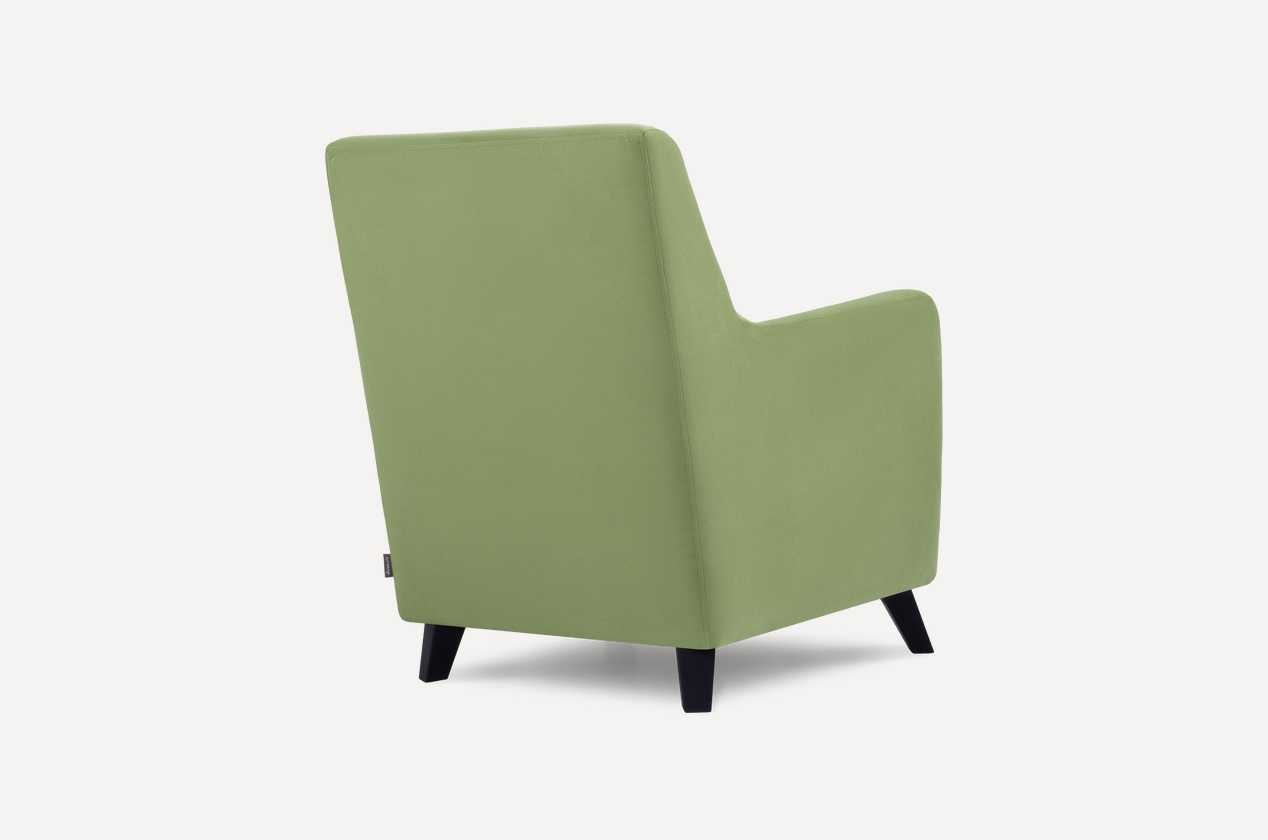 Изображение 919506