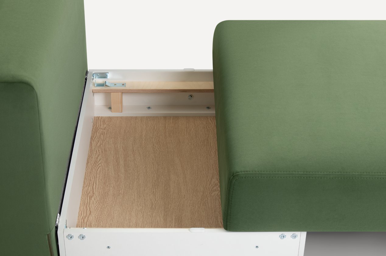 Изображение 886281