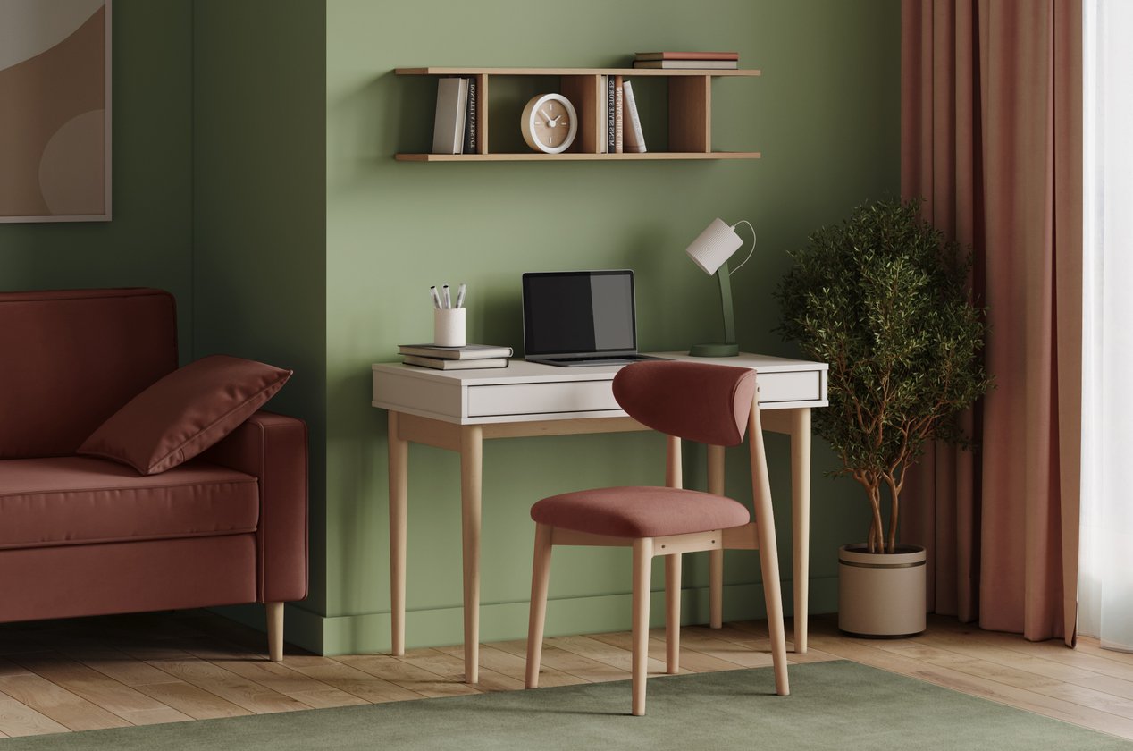 Изображение 965973