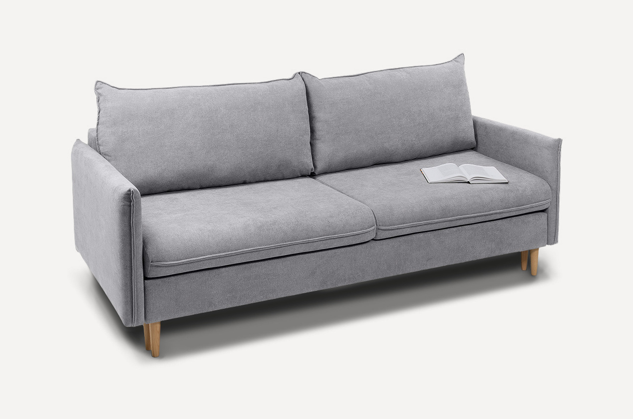 Изображение 413620 Изображение 413620