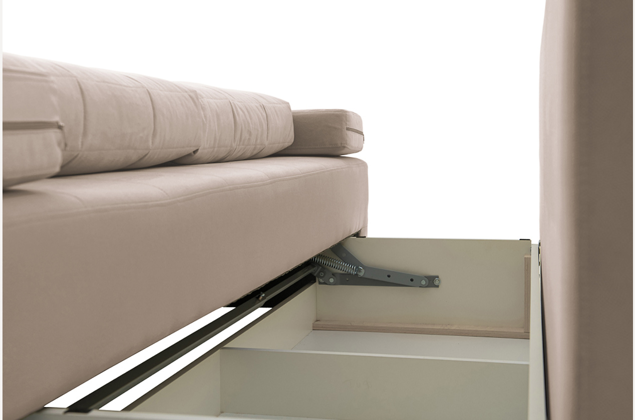 Изображение 295241 Изображение 295241