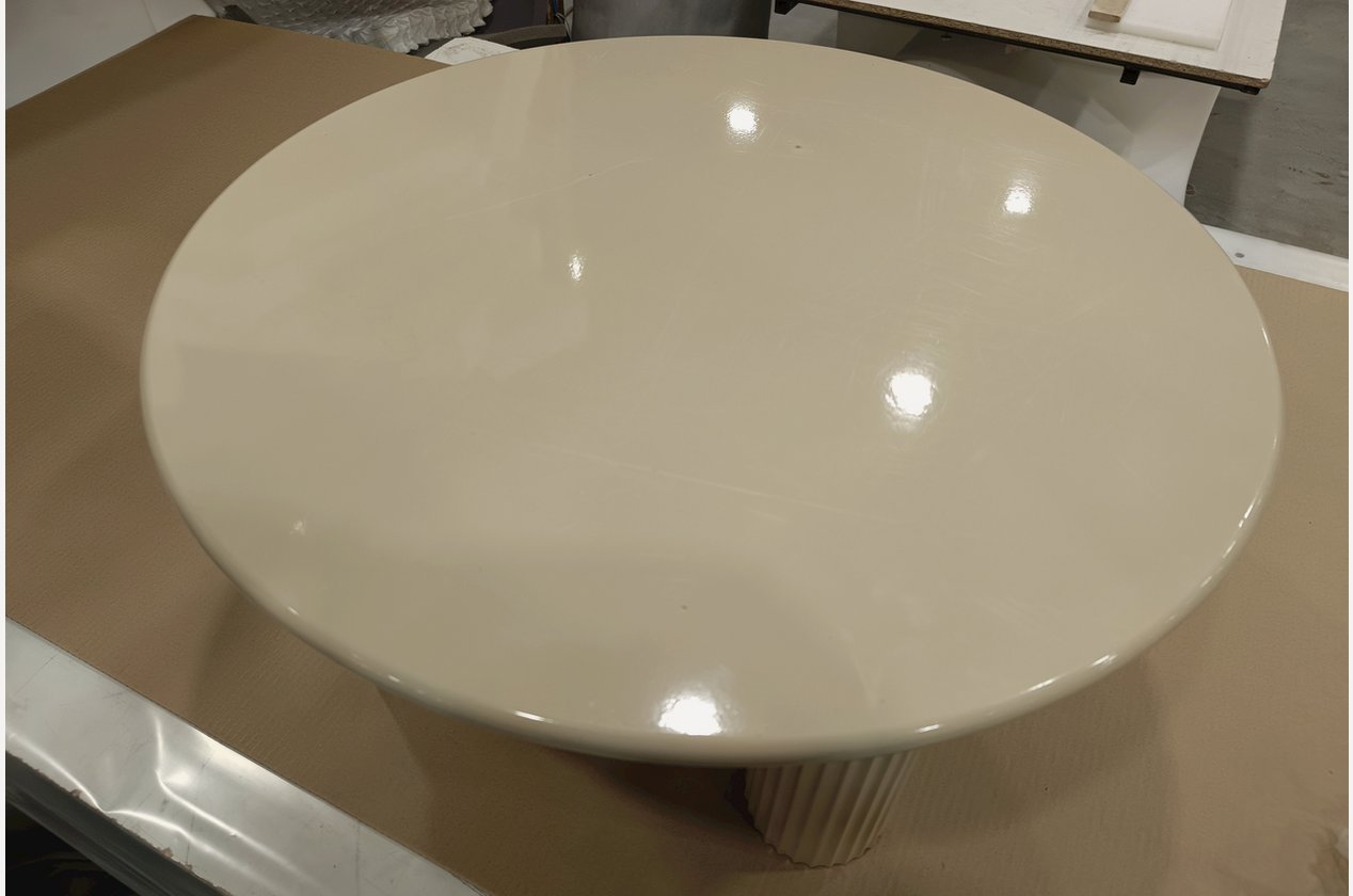 Изображение 942713