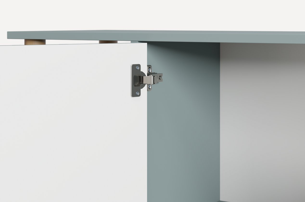 Изображение 903548