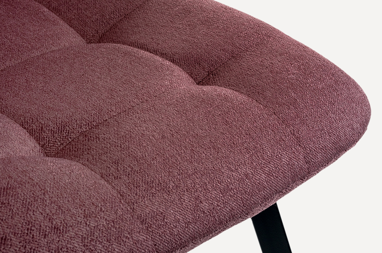 Изображение 451874