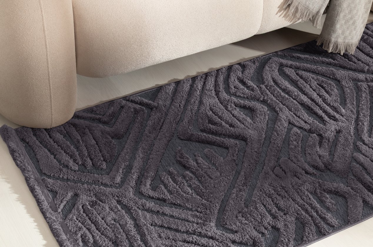 Изображение 934756