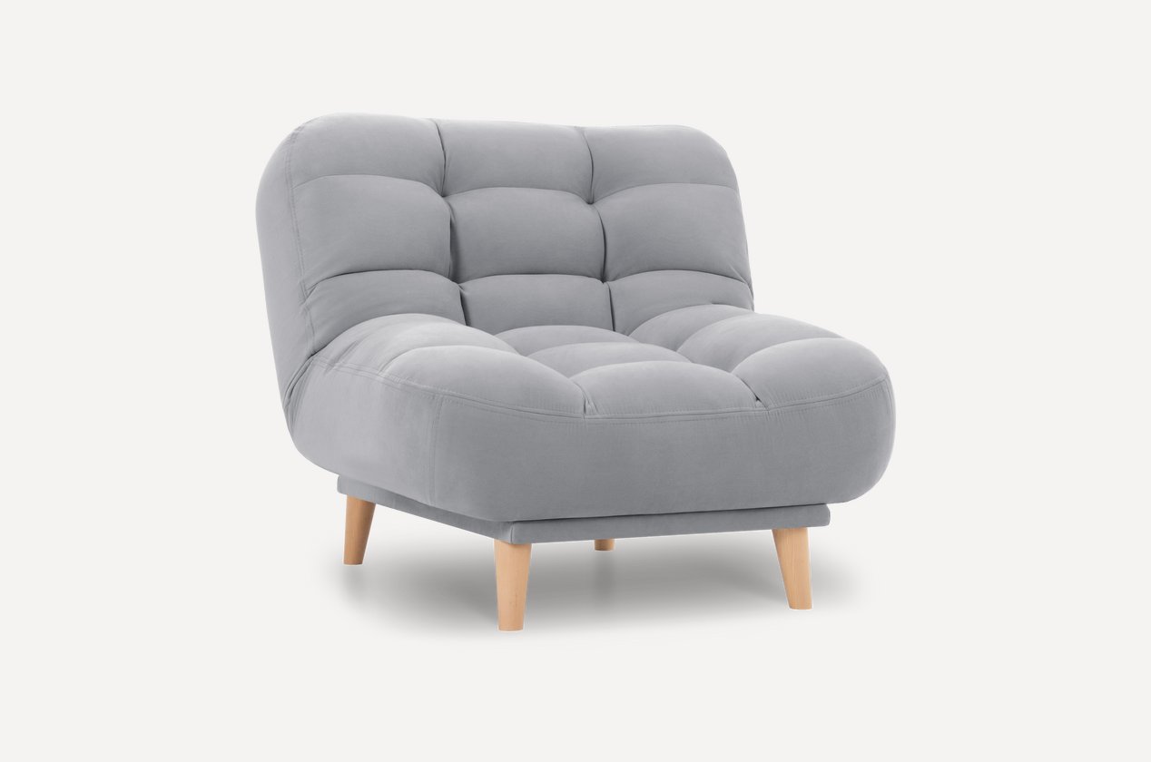 Изображение 744553 Изображение 744553