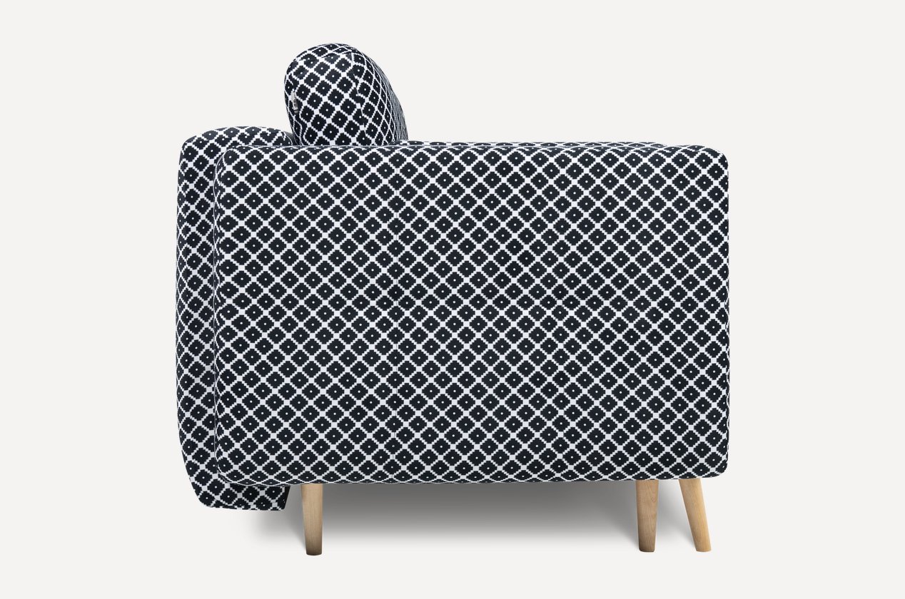 Изображение 419925 Изображение 419925