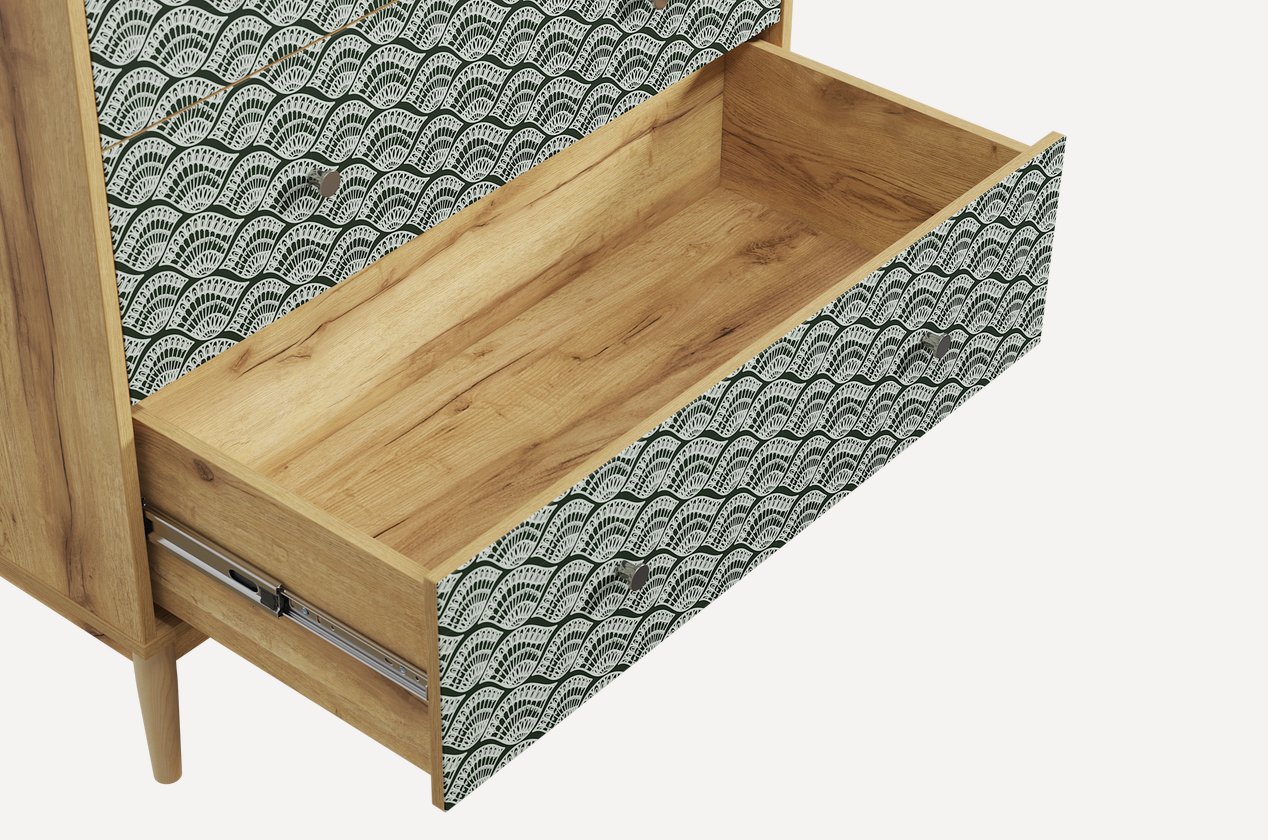 Изображение 554423