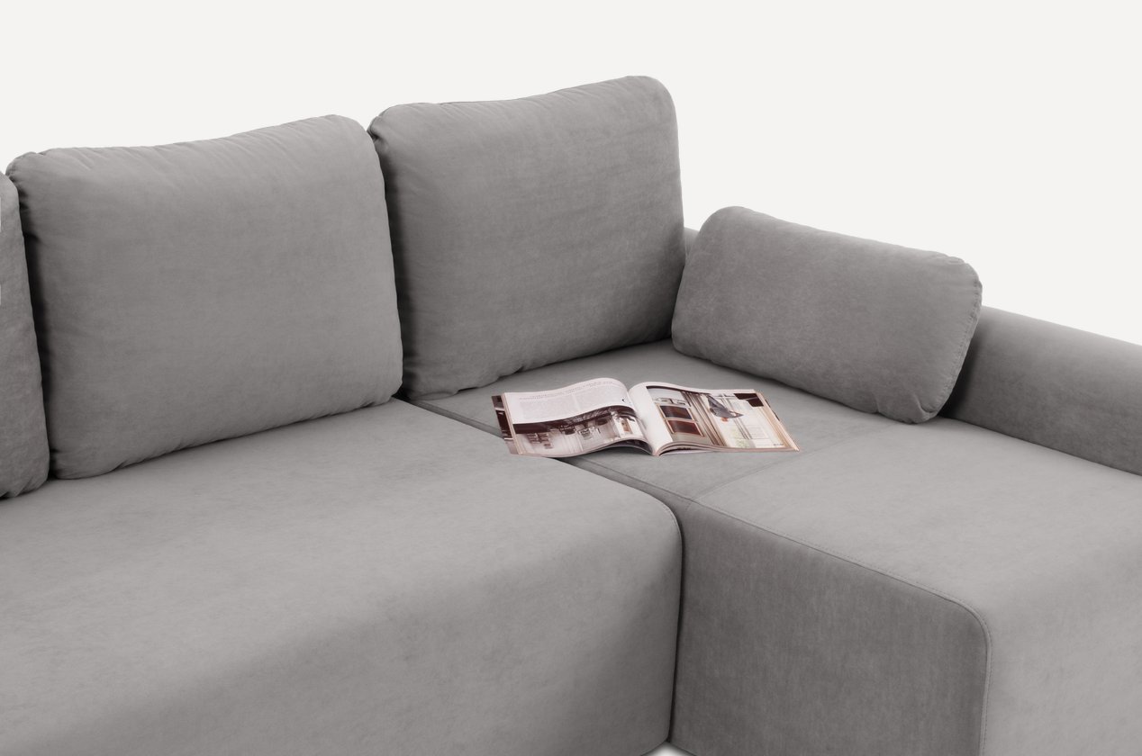 Изображение 927304