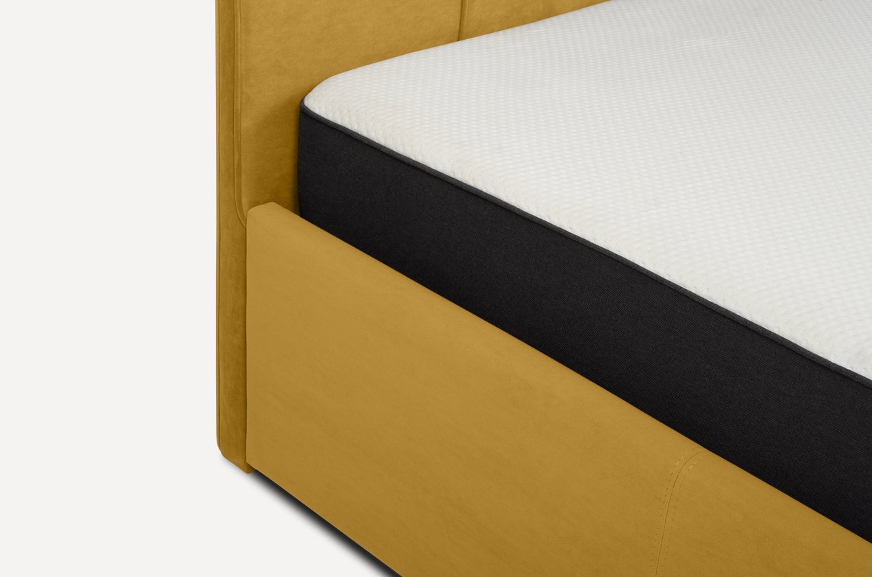 Изображение 502954