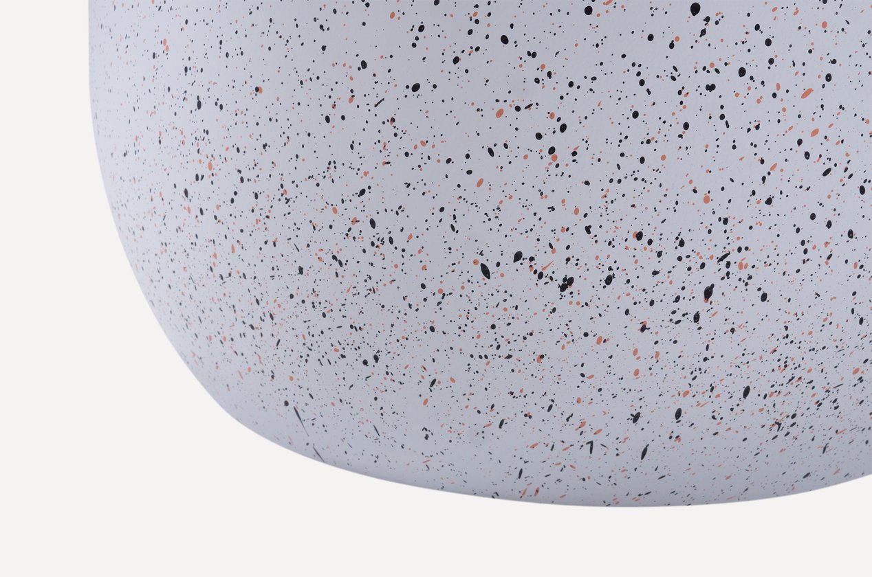 Изображение 917177