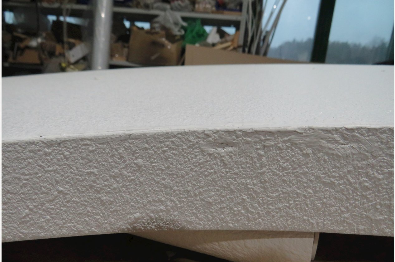 Изображение 830204