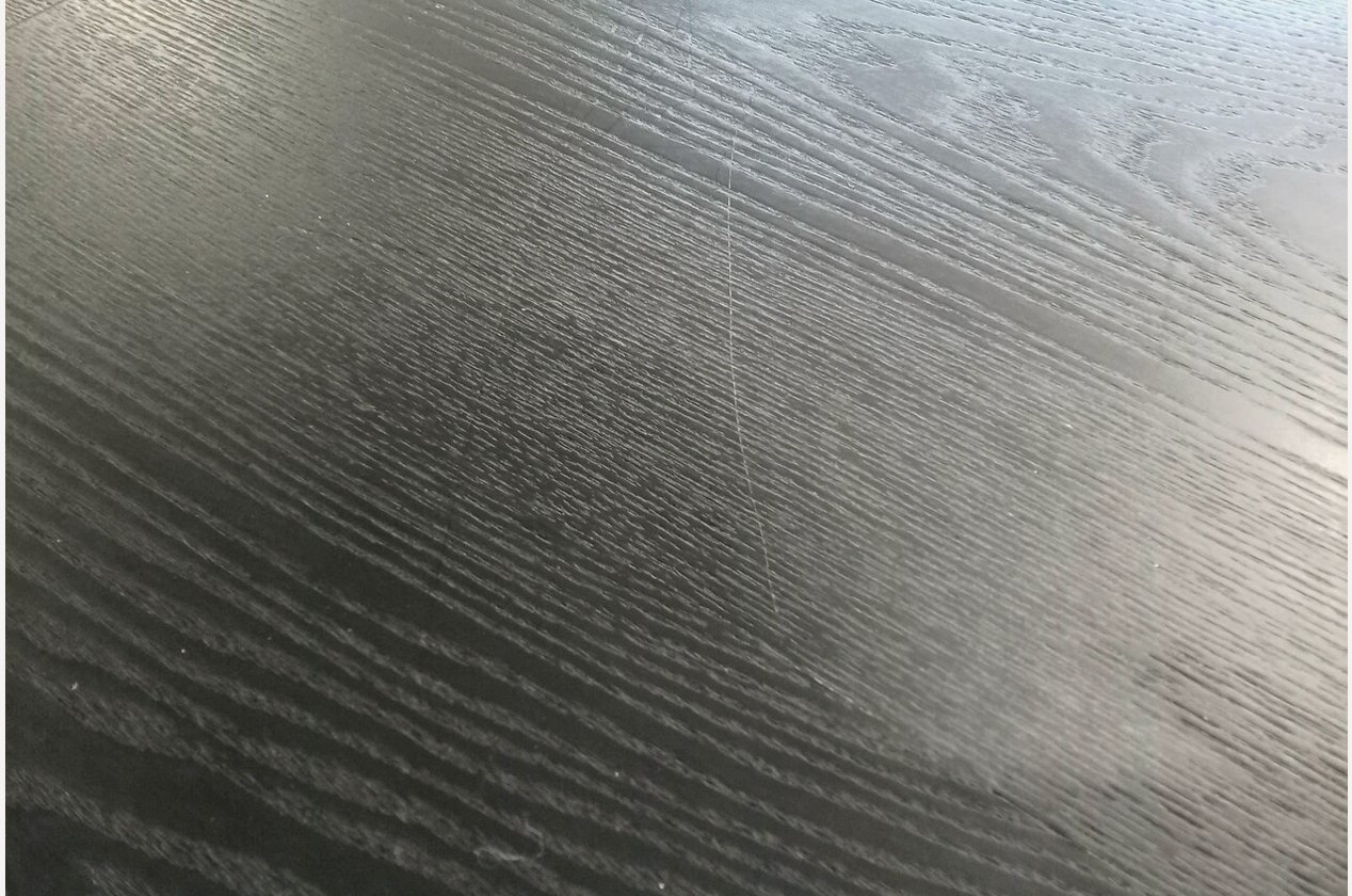 Изображение 901077