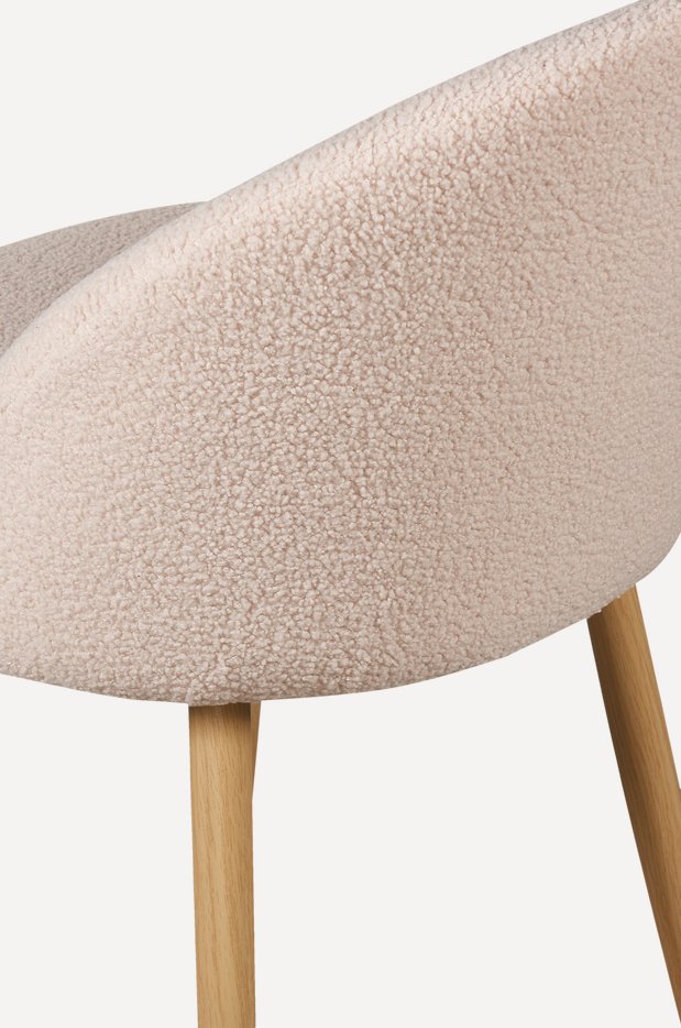 Изображение 553292