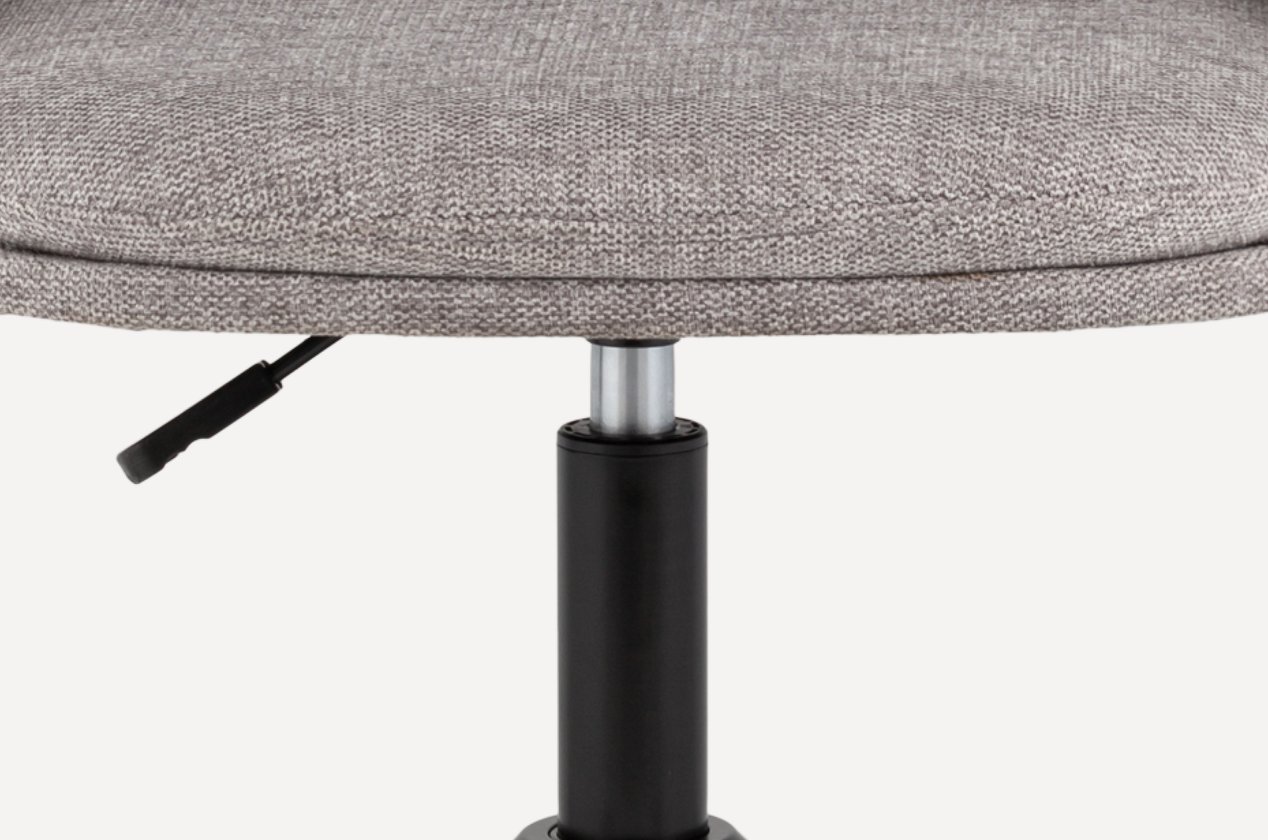 Изображение 918413 Изображение 918413