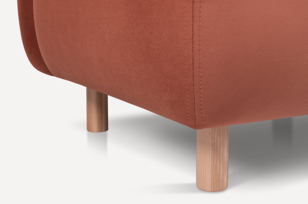 Изображение 910960