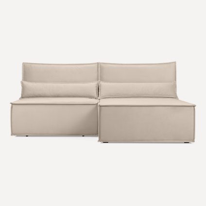 Диван угловой Стаус 