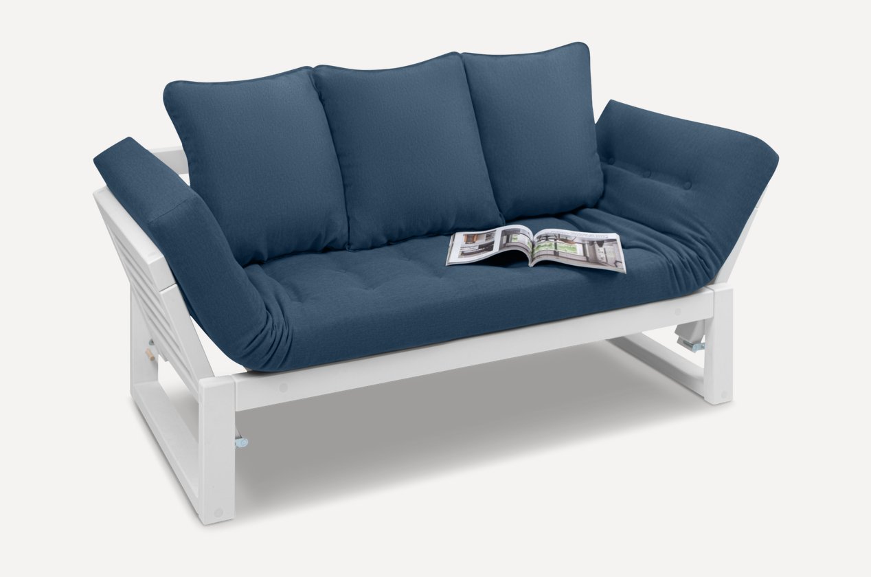 Изображение 516579 Изображение 516579