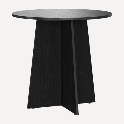 Кухонный стол Рубио Black