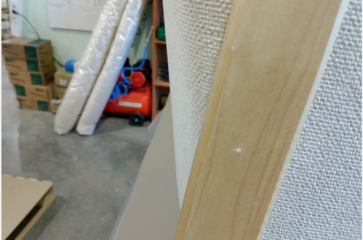 Изображение 972449