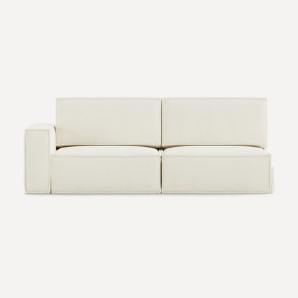 Этен Vertical Milk